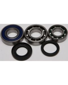 All Balls Upper Jack Shaft Bearing And Seal Kit 14-1060