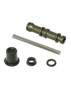 SPI SM-05407 Spi Master Cylinder Rebuild Kit