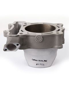 Cylinder Works Cylinder 30004