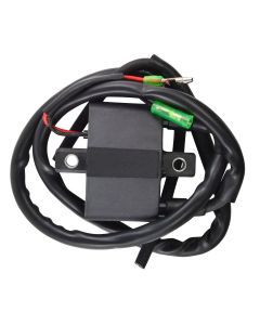 RMStator Ignition Coil RM06061