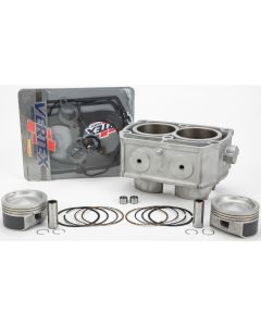 Cylinder Works Standard Bore Cylinder Kit 60002-K06