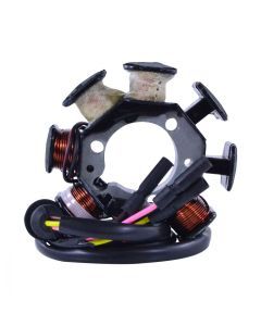 RMStator Denso Stator For 1990-2002 Honda XR200R RMS010-104201