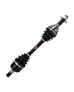 Demon Rugged Performance Axle For Kawasaki Models 1999-2002 PAXL-1109