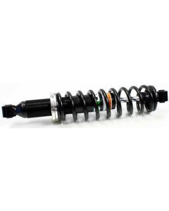 Bronco ATV FRONT Heavy Duty Gas Shock  YAMAHA GRIZZLY 660 4WD 2002-08
