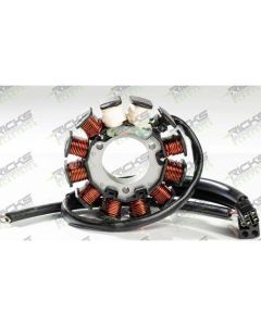 Ricks Stator 24-012