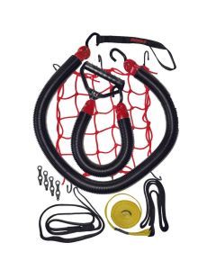 Snobunje Escape Kit 1011