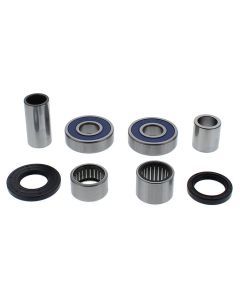 All Balls Rear Wheel Bearing Kit 25-1774