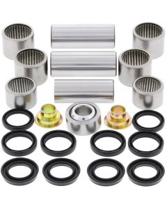 All Balls Racing Linkage Bearing Kit 27-1162
