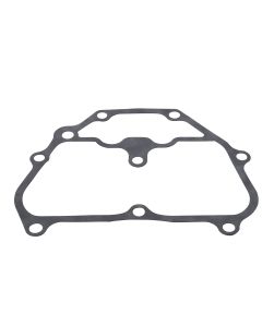 Vertex Valve Cover Gasket 813142