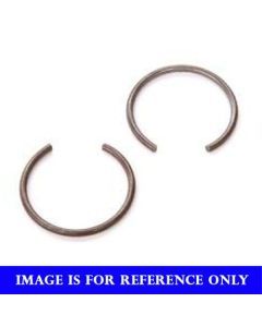 Namura Circlips  CL-00027