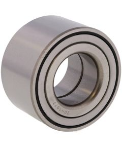 All Balls Racing Front Wheel Bearing Kit 25-1688