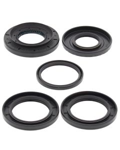 All Balls Racing Rear Differential Seal Kit 25-2048-5