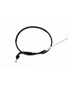 WSM Throttle Cable Pull for Honda 250 XR 96-04 61-506-03