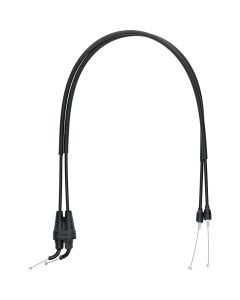 All Balls Racing Throttle Cable 45-1270