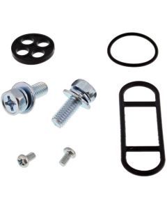 All Balls Fuel Tap Rebuild Kit 60-1089
