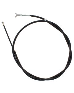 All Balls Racing Rear Hand Brake Cable 45-4036