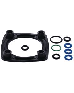 Vertex Injector Throttle Body O-Ring Kit 625009