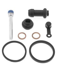 QuadBoss Caliper Rebuild Kit Rear - 53183265