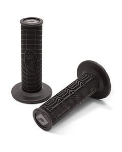 Motion Pro Black Dirt Control II Grip 01-2816