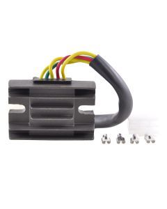 RMStator Voltage Regulator Rectifier RM30301