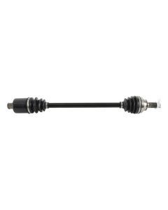 All Balls OE Style CV Axle Front Right/Left AB6-PO-8-399