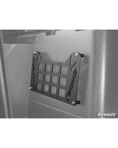 SuperATV Universal Rigid Molle Panel ACCP-U-001-00