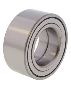All Balls Racing Rear Wheel Bearing Kit 25-1624
