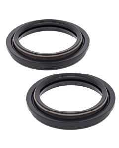 All Balls Fork dust Seal Kit 57-103