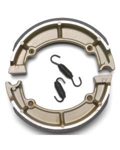 EBC 1 Pair OE Replacement Brake Shoes MPN 709