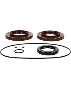 All Balls Racing Rear Differential Bearing And Seal Kit 25-2139