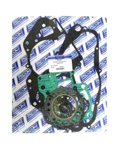 WSM Complete Gasket Kit For Suzuki 250 RM 87-88 25-940
