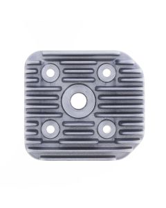 Athena Replacement Head 070104/1
