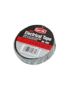 Electrical Tape - 3/4" Wide PVC