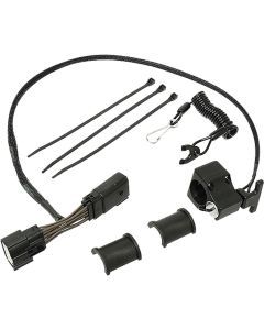 SPI OEM Replacement Tether Kill Switch