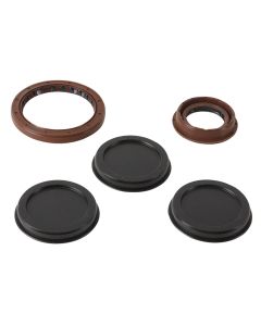 Vertex Oil Seal Kit 822188