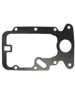 WSM Base Gasket For Force 50 Hp 1989 510-51