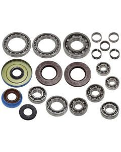 Bronco Differential Bearing Kit AT-03A71