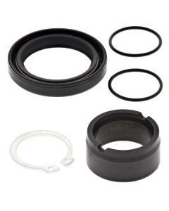 All Balls Racing Counter Shaft Seal Kit 25-4038