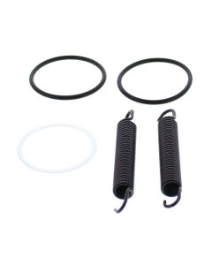 Vertex Exhaust Gasket Kit 823162