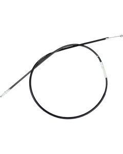 Motion Pro Black Vinyl Clutch Cable 03-0023