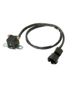 SPI OEM Replacement Pickup Coil SM-01404