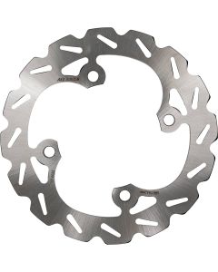 All Balls Racing Rear Brake Disc 18-0022