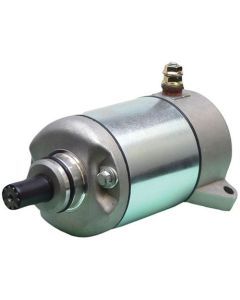 Polaris SPORTSMAN 300 2008-2009 Wild Boar Starter Atv By Arrowhead