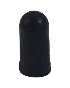 All Balls  Rear Shock Bladder Yamaha 37-1313