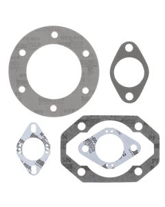 Vertex Top End Gasket Kit 710040
