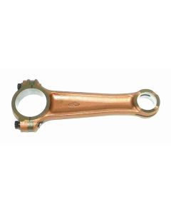 WSM Connecting Rod for Mercury / Mariner 105 - 240 Hp V6 800-210