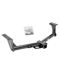 Draw-Tite Class III 2" Trailer Hitch Receiver fits Select Nissan Murano