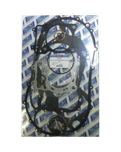 WSM Complete Gasket Kit For Suzuki 500 Vinson 02-07 25-426