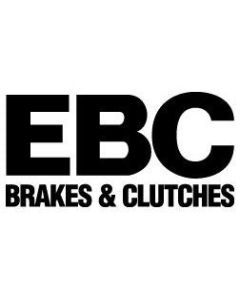 EBC CSK Clutch Spring Kit - CK5666