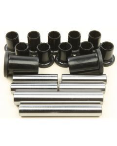 All Balls Rear Independent Suspension Rebuild Kit 50-1111